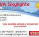 WA Skylights - Builders Victoria