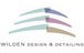 Wilden Design & Detailing - thumb 0