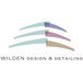 Wilden Design  Detailing - Builders Victoria