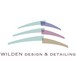 Wilden Design  Detailing