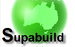 Supabuild - thumb 0