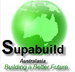supabuild - Builders Victoria