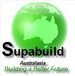 Supabuild - Builders Victoria 0