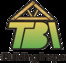 The Building Inspector - Builders Victoria