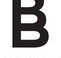 Born Builders - Builders Victoria
