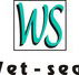 Wet-seal - Gold Coast Franchise - Builders Victoria