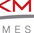 PKM Homes - Builders Victoria