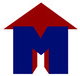 Maroondah Building Company Pty Ltd - Builders Victoria
