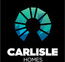 Carlisle Homes Casiana Grove - Builders Victoria