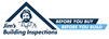 Find builder in Regents Park with Builders Victoria Builders Victoria