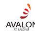 Avalon at Baldivis - Builders Victoria