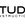 LATITUDE 28 - Builders Victoria