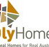 OLY Homes - Builders Victoria