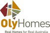OLY Homes