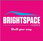 Brightspace Homes - Builders Victoria