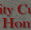 Quality Custom Built Homes - Builders Victoria