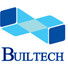 Builtech Construction - Builders Victoria