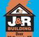 J  R Building - Builders Victoria