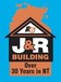 J & R Building - Builders Victoria 0
