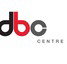 DBC Centre - Builders Victoria