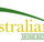 Australian Home Renovations Group Pty Ltd - Builders Victoria