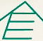 Fiones building services - Builders Victoria