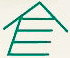 Fiones Building Services - Builders Victoria 0