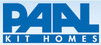 PAAL Kit Homes