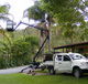 iCAN reach maintenance  elevated services - Builders Victoria
