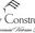 Callaway Constructions Pty Ltd - Builders Victoria