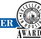 Trend Constructions Group - Builders Victoria