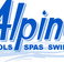 Alpine Pools and Spas - Builders Victoria
