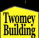 Twomey Building The trustee for The K  L Twomey Family Trust - Builders Victoria