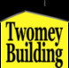 Twomey Building The Trustee For The K & L Twomey Family Trust - Builders Victoria 0