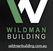 Wildman Building - Builders Victoria