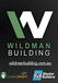 Wildman Building - Builders Victoria 0
