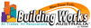 Building Works Australia