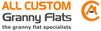 All Custom Granny Flats