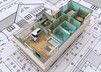Granny Flats Sydney