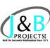 J and B Projects Pty Ltd - Builders Victoria