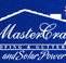 Mastercraft Roofing and Guttering - Builders Victoria