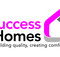 Success Homes - Builders Victoria