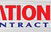 National Contracting Pty Ltd - thumb 0