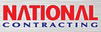 National Contracting Pty Ltd