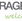Custom Garage Doors Melbourne - Builders Victoria