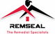 Remseal Pty Ltd - thumb 0