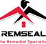 Remseal Pty Ltd - Builders Victoria