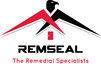 Remseal Pty Ltd - Builders Victoria 0