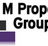 M Property Group - Builders Victoria