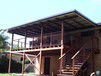 Oriole Construction - Builders Victoria 0